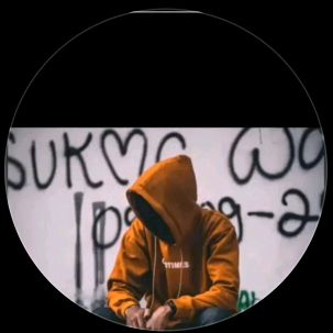 zterefe tzta🖤🥀🕊️