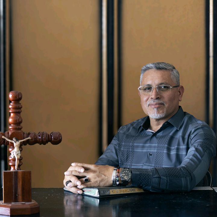 T.E. Mario Monita ⚰️