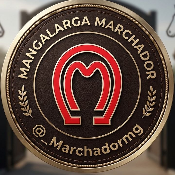 _MarchadorMg