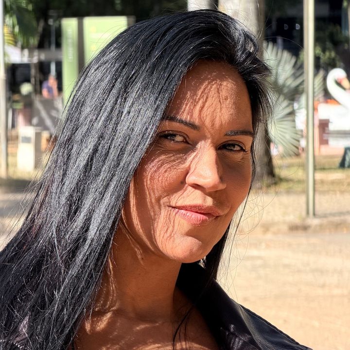 56fabigomes