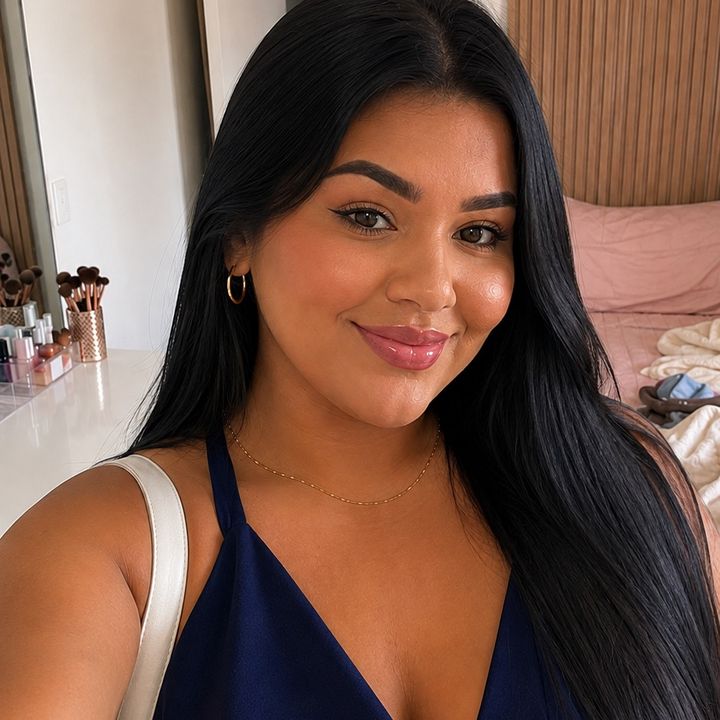 Julianna