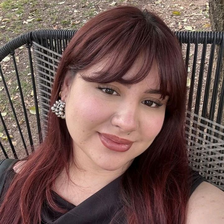 Sarah | Indica Plus Size