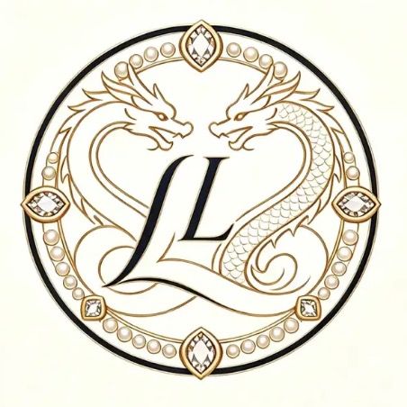 longlongDIY4