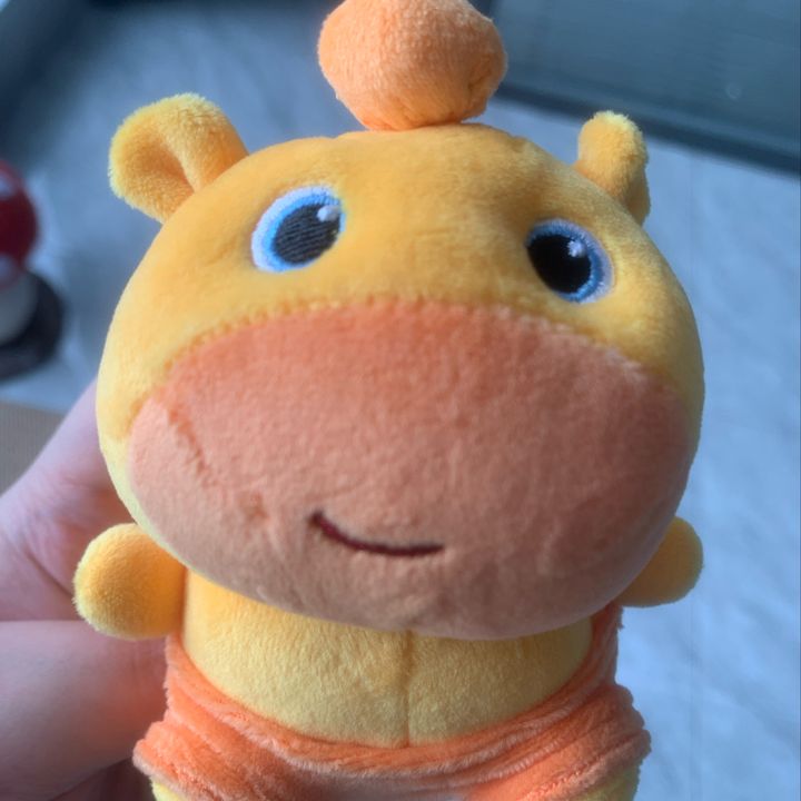 ggccdd