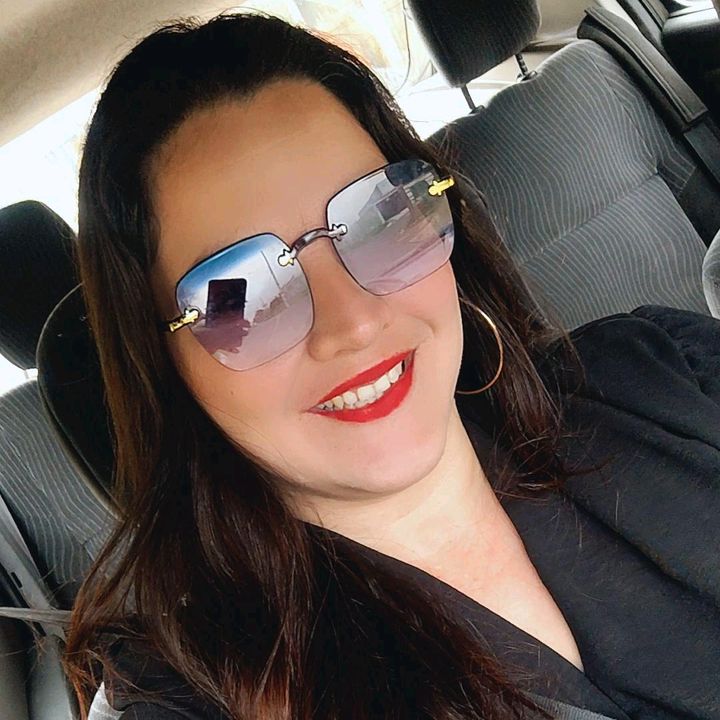 Diva das novelas