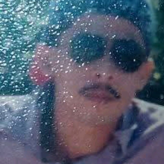 NONBELANTIK