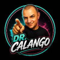 Dr Calango