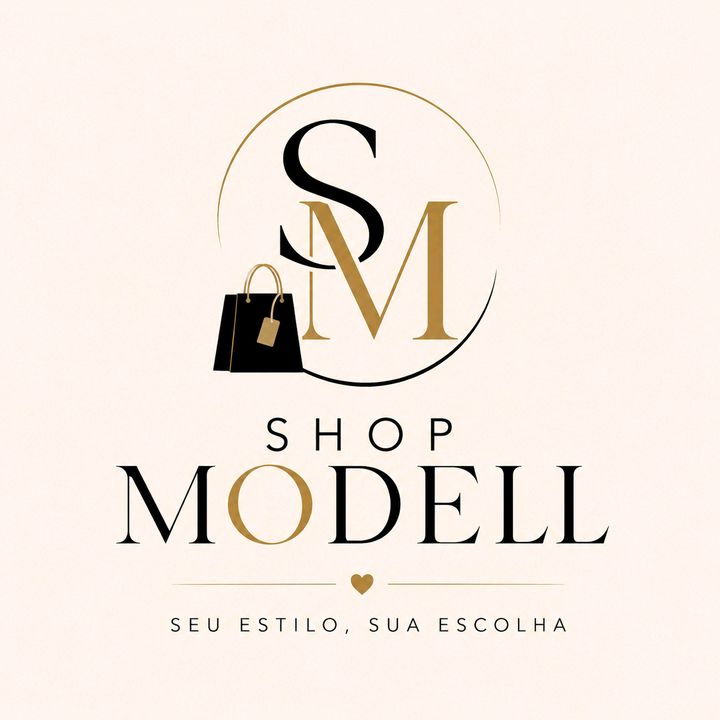 Shop Modell