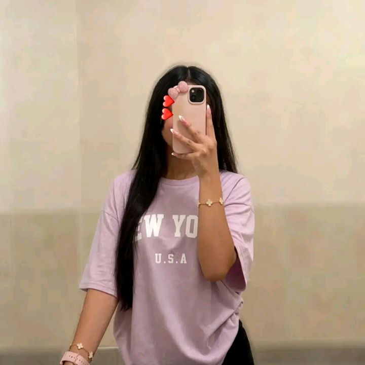 Luciiii4567