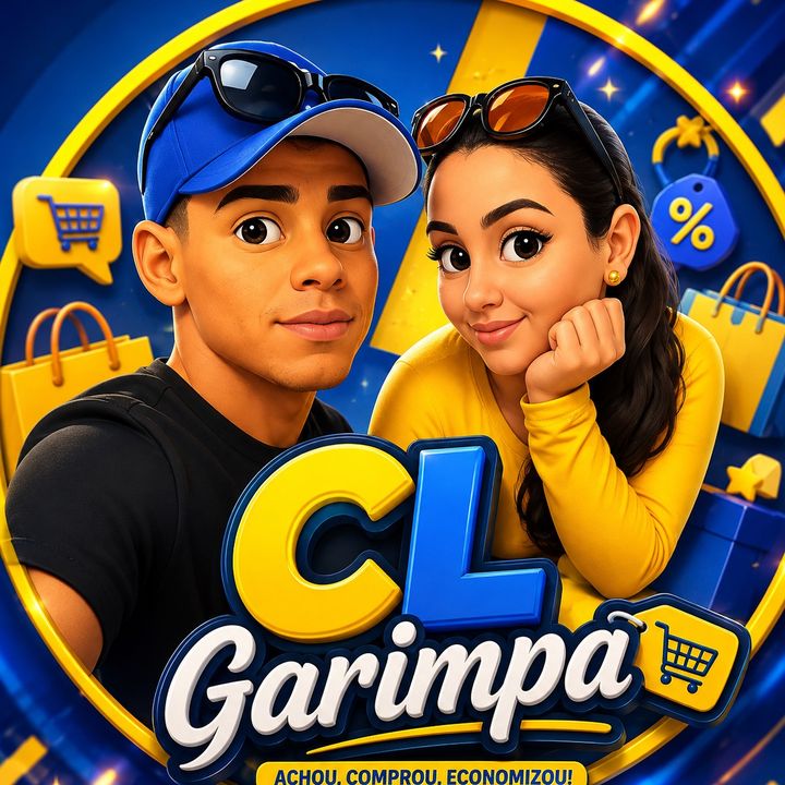 casalCL_laylacaio