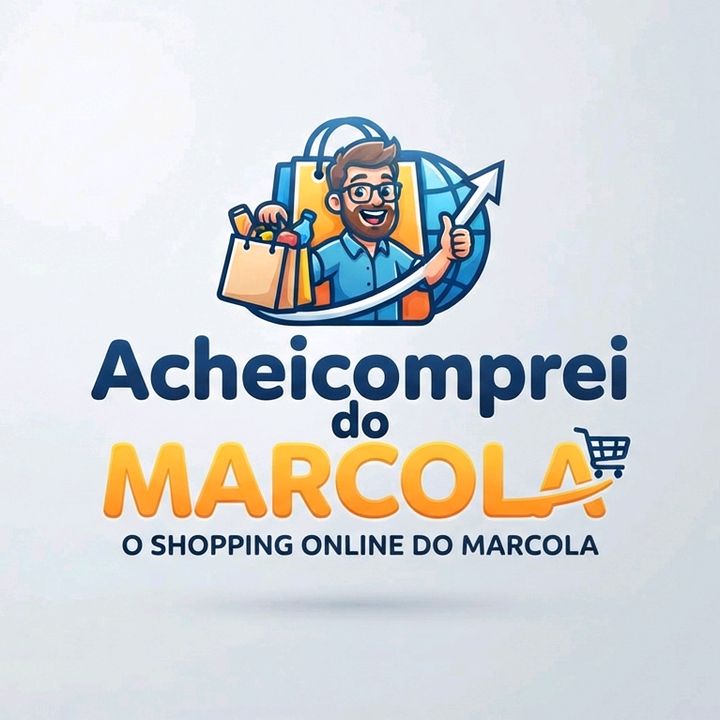 dicasdomarcola
