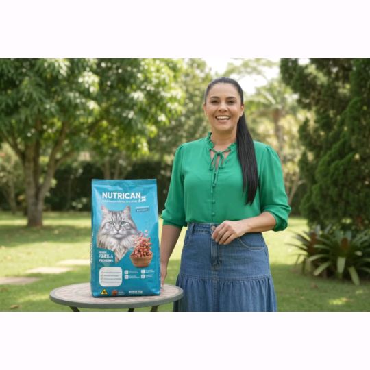 Ailce Pet