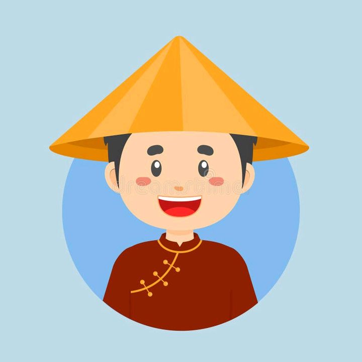 Phan An
