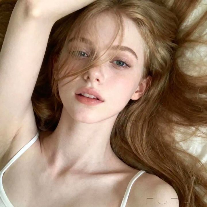 lizhen