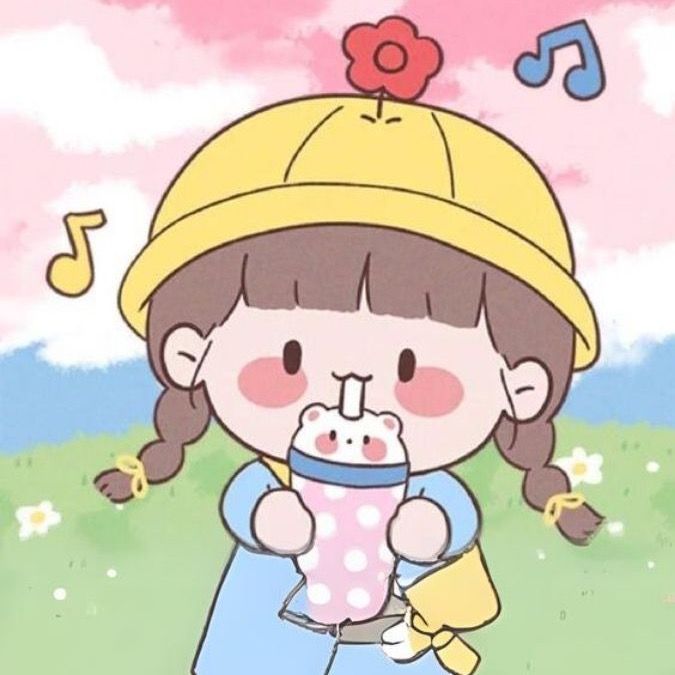 Thế giới đồ chơi