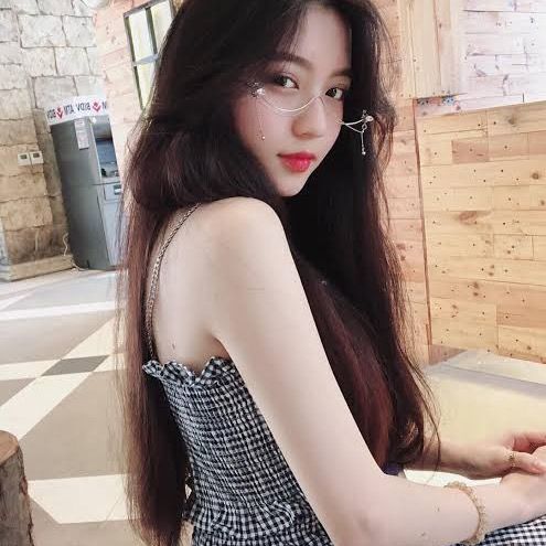 thỏ xinh