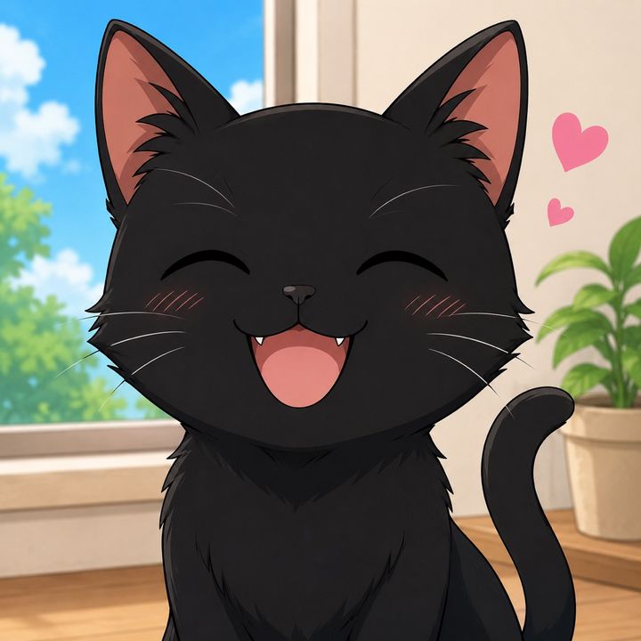 AIラキー
