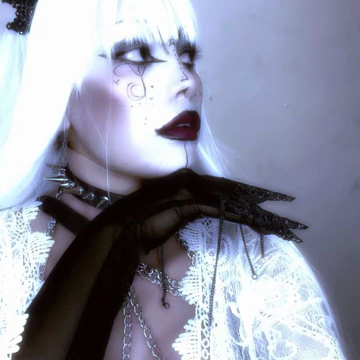 miss.barbarakk