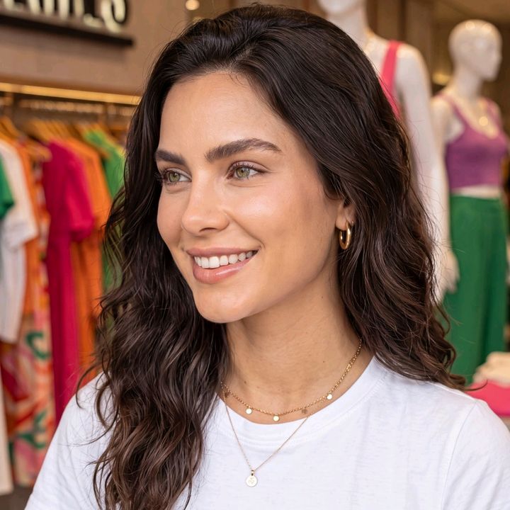 Helena Amaral
