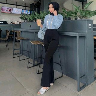 Jeenna