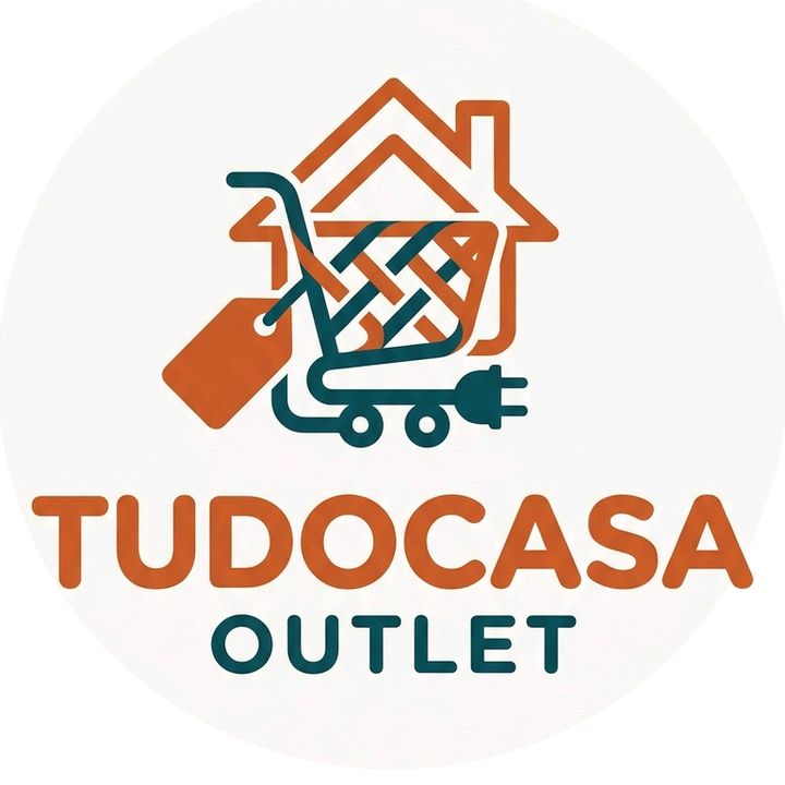 tudocasaoutlet