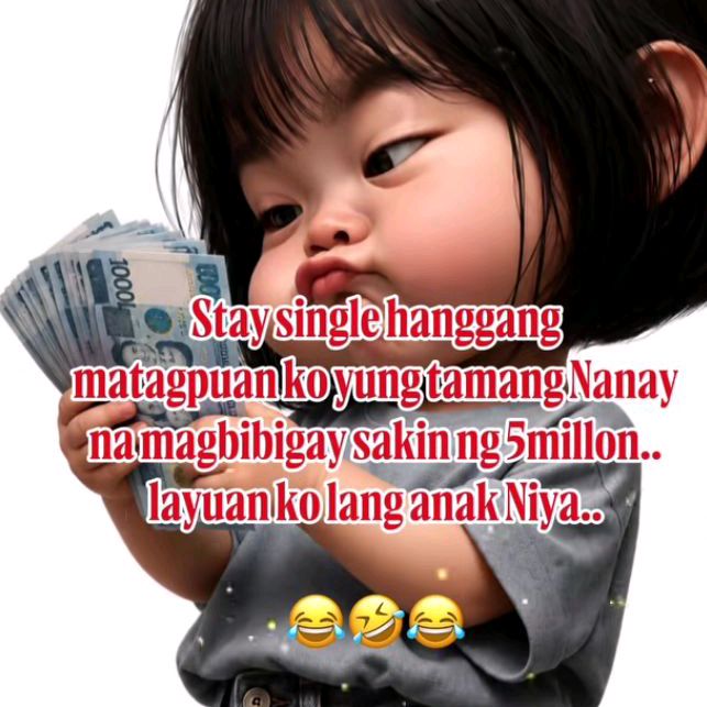 hs@nyrah