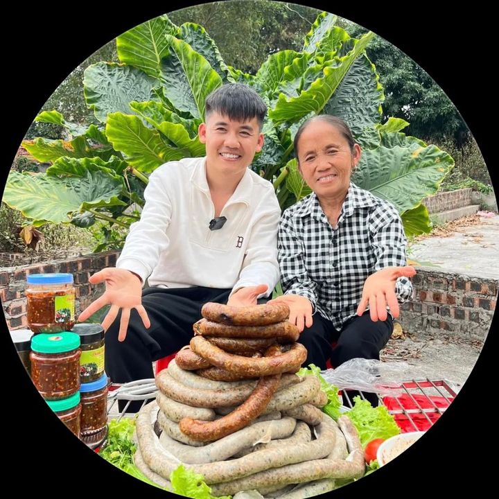 Hưng Vlogs Funny