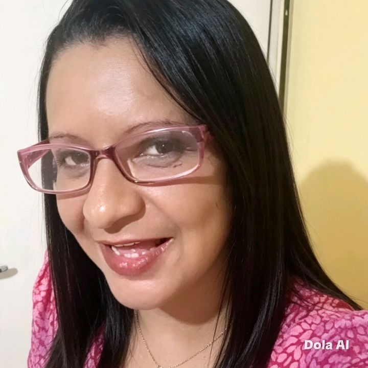 Rotina do Lar 🏡