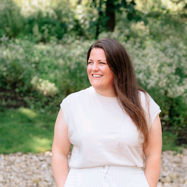 kayla || sharing not curating