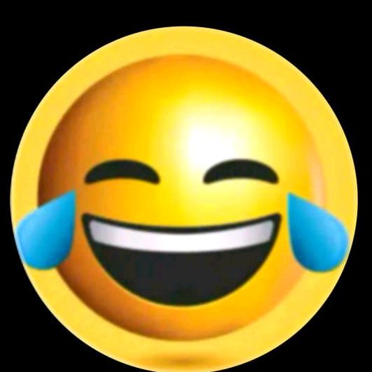 Rehanfunnyvideo01