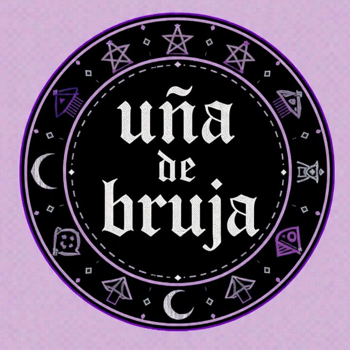 Uña de bruja