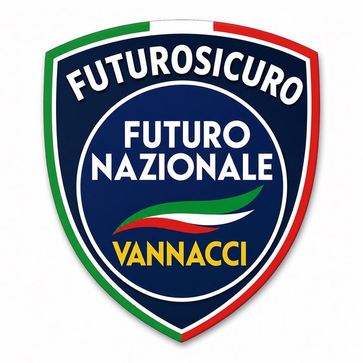 Futurosicuro