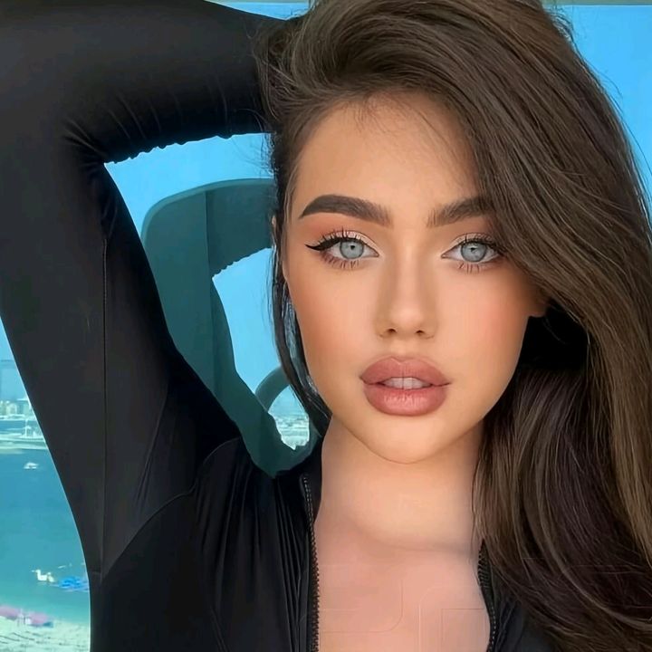 rnlvObiZ6r