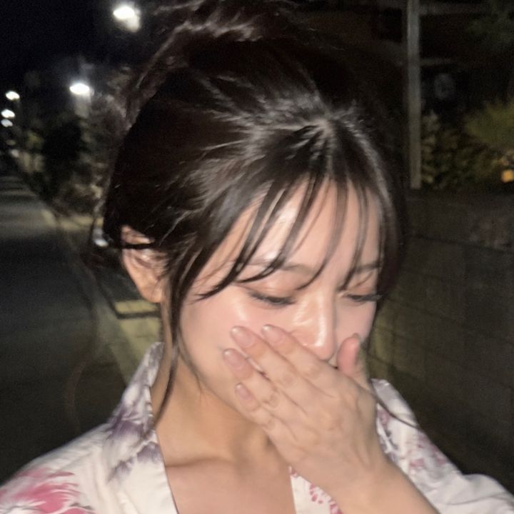 ゆな〜る
