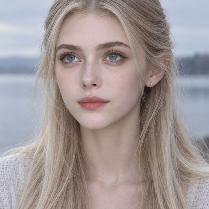 RenataBonita