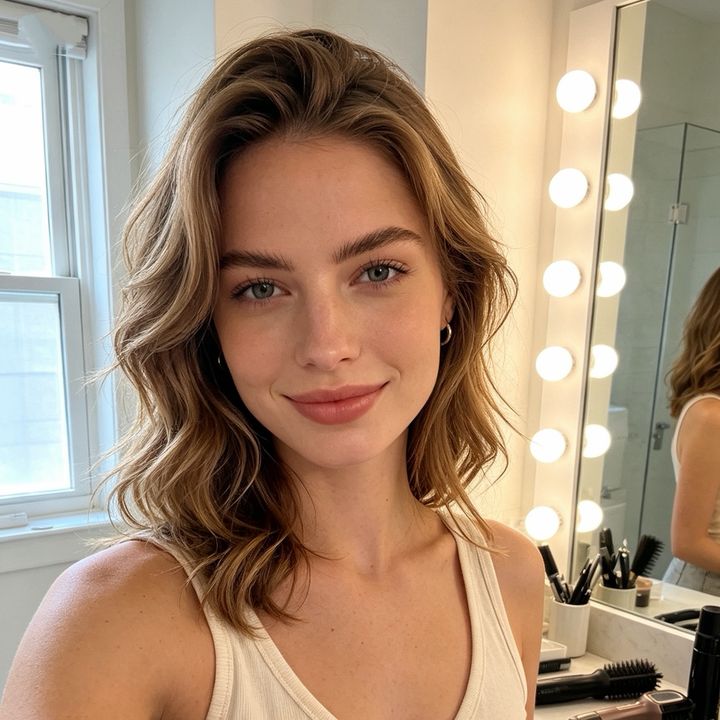 Kayla