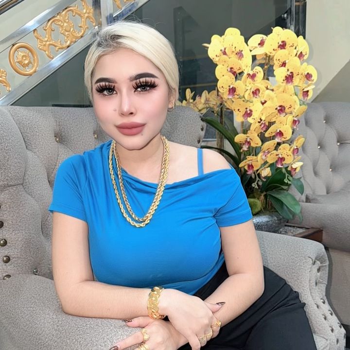 MsYienn5