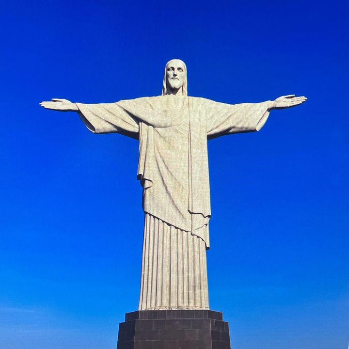 HolyBless