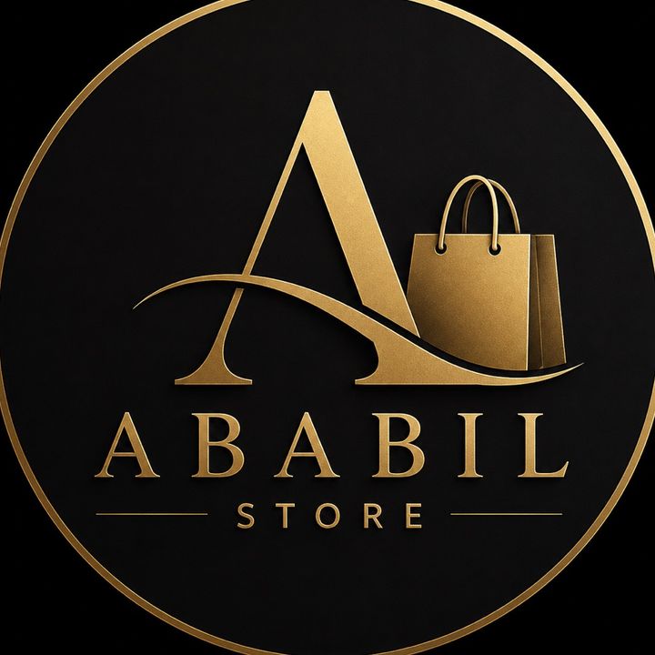 Ababil Store