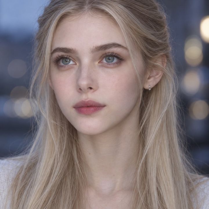 FernandaRosa