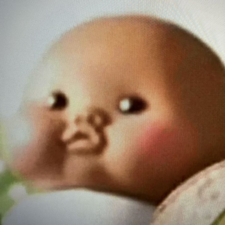 lmani