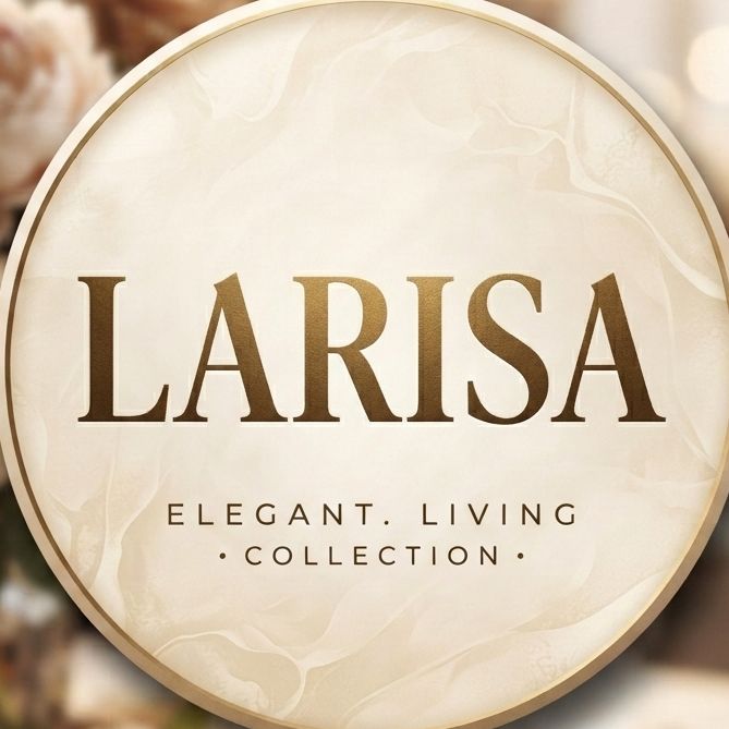LARISA
