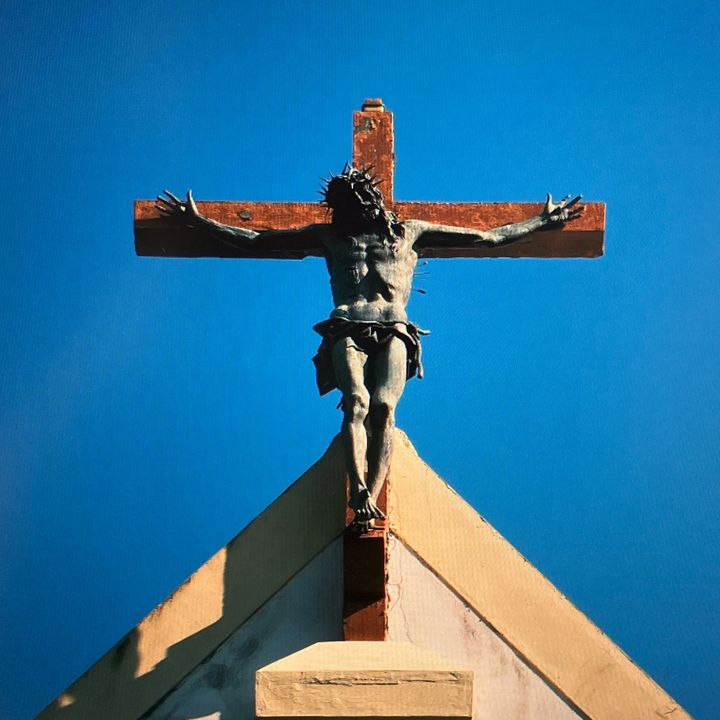 GodBless