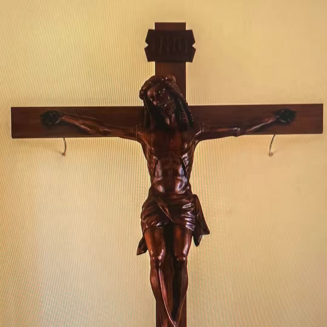 DailyGrace