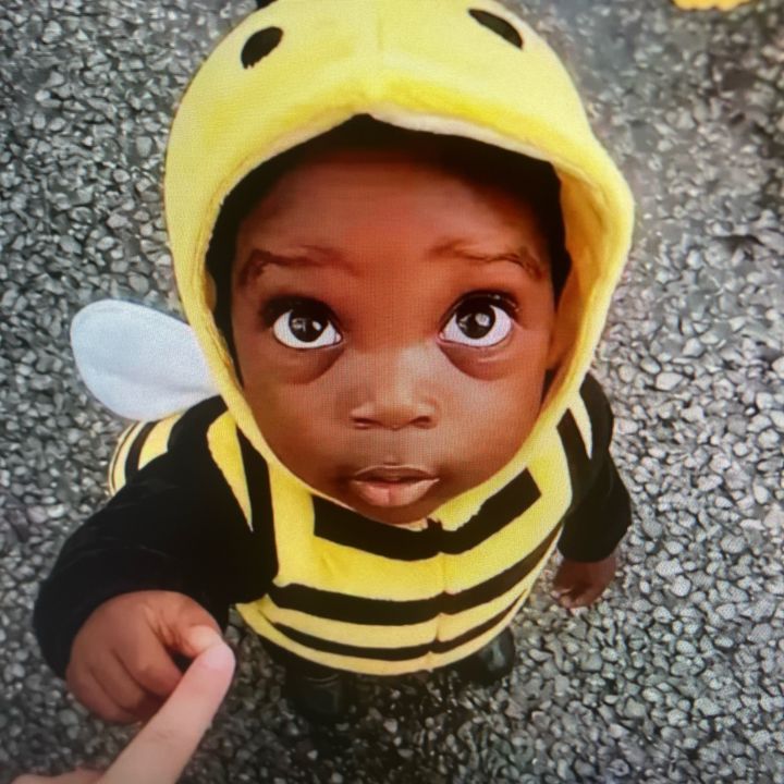 Brielle