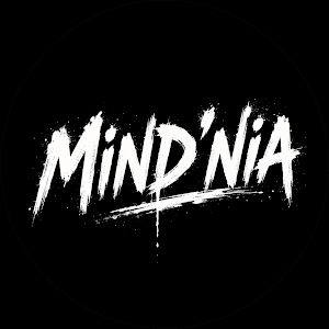 MIND'NIA