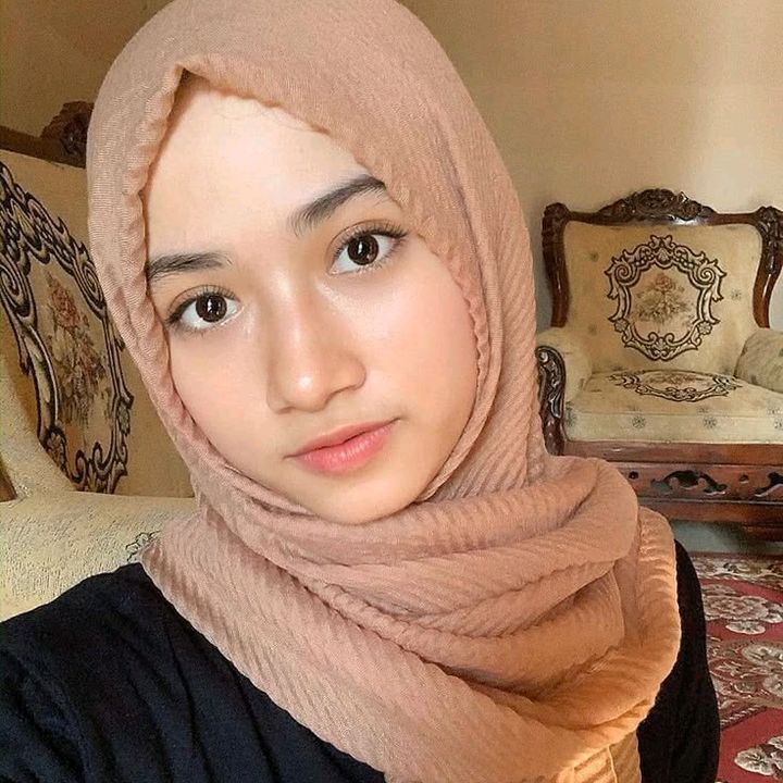 Misat27