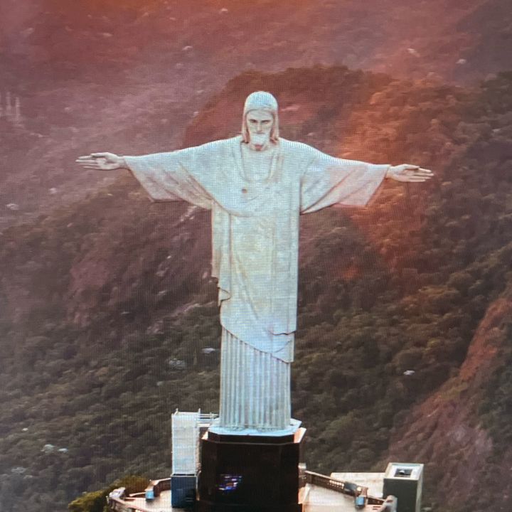JesusBless