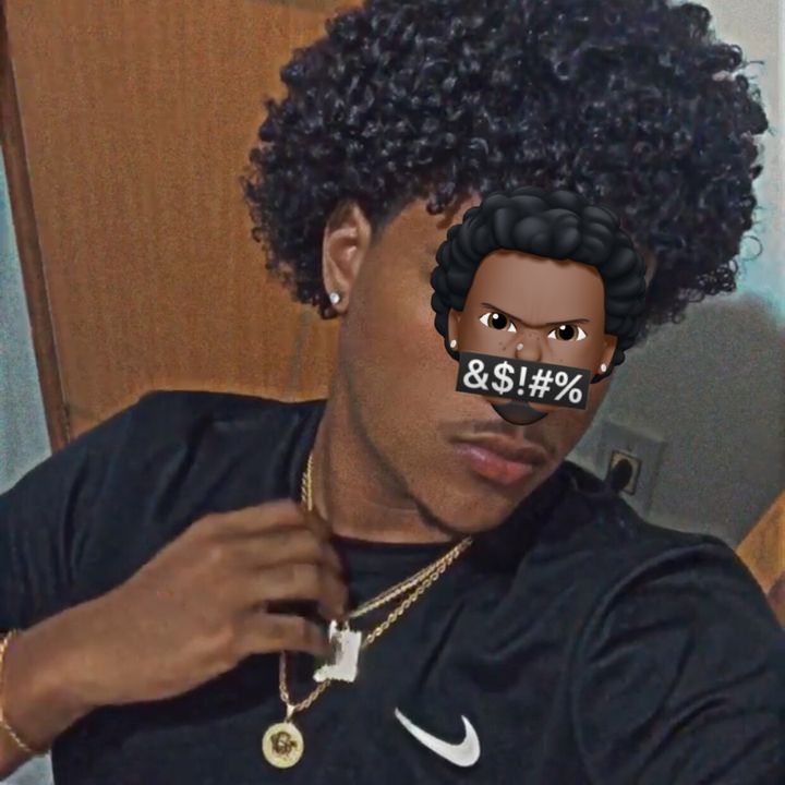Vitinho_pess