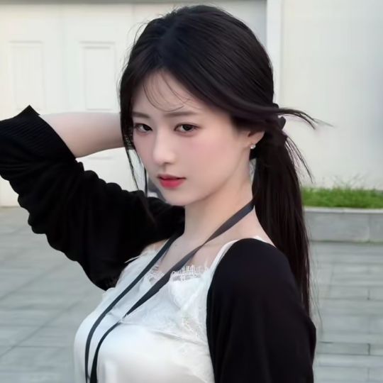 jane